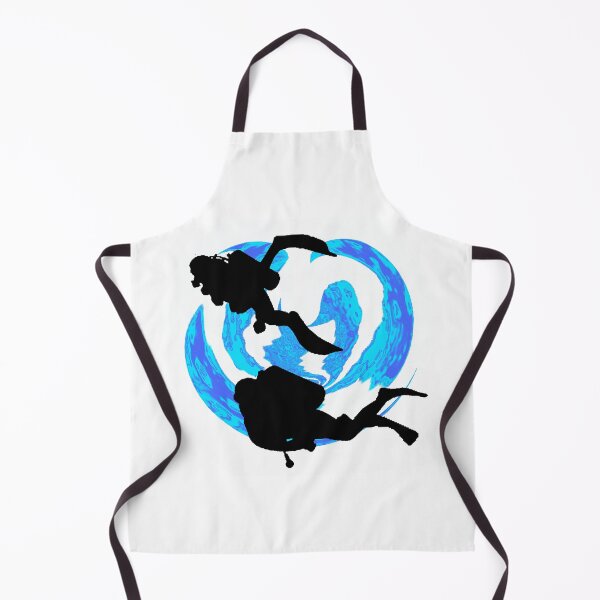 Item preview, Into the Abyss  designed and sold by NINUNO.