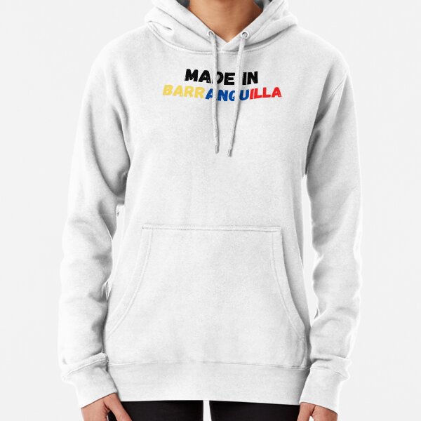 Item preview, made in barranquilla designed and sold by Yasdey Rojas.