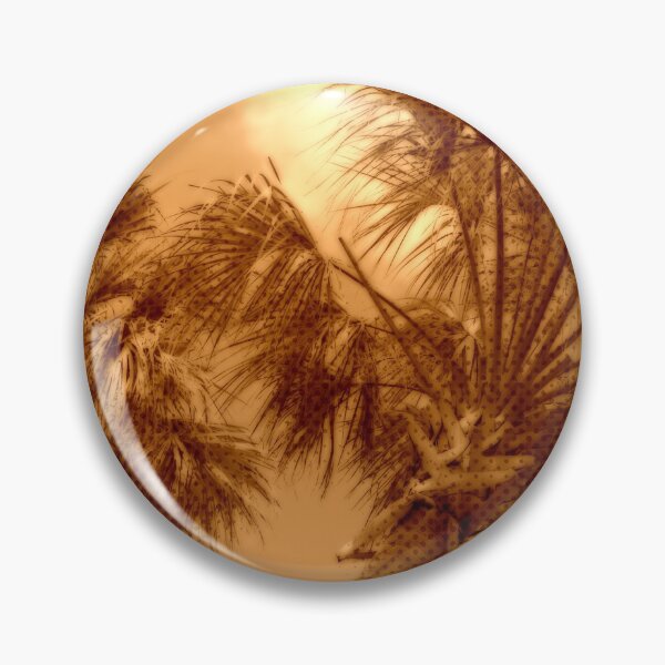 Artikelvorschau, Palm Trees entworfen und verkauft von traceh38.