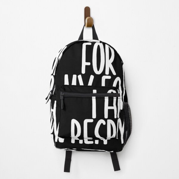 Item preview, i am not responsible for what my face does when you talk designed and sold by EGIT.