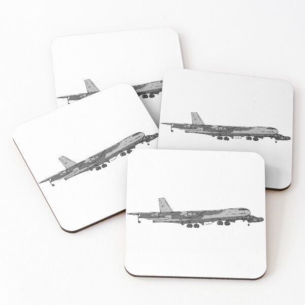 Item preview, B52 designed and sold by Michael Garber.