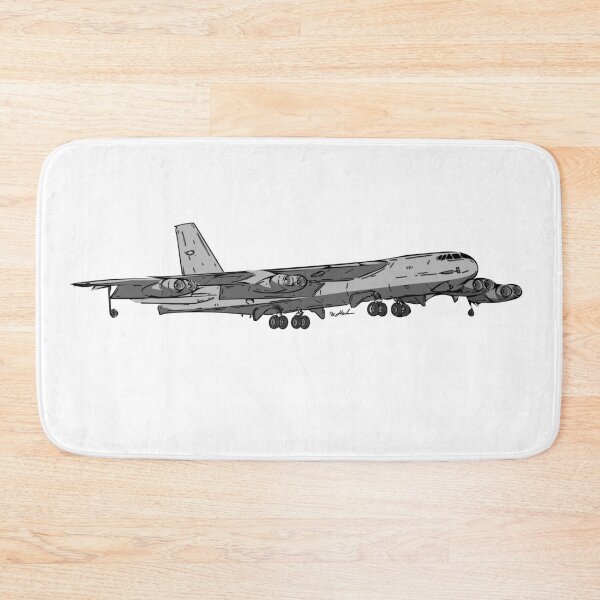 Item preview, B52 designed and sold by Michael Garber.