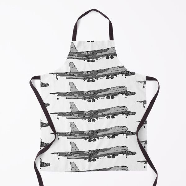 Item preview, B52 designed and sold by Michael Garber.