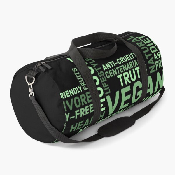 Item preview, Vegan Words designed and sold by coolkindcloset.