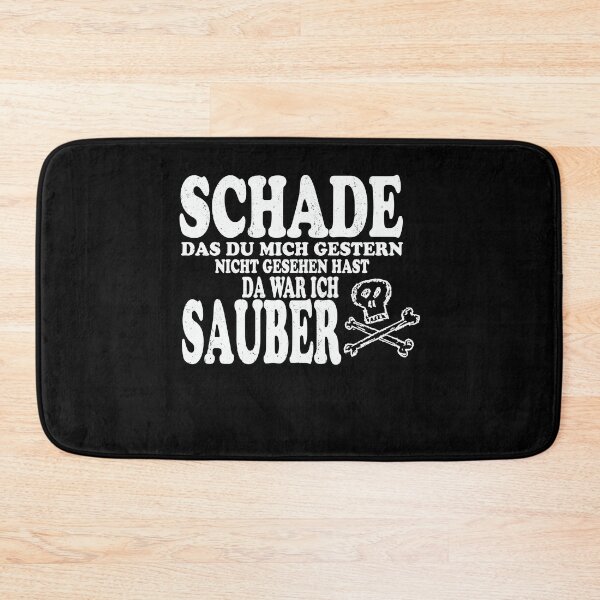 Item preview, It's A Shame That You Didn't See Me designed and sold by A83HA.