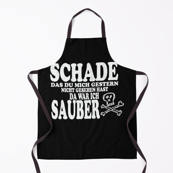 Item preview, It's A Shame That You Didn't See Me designed and sold by A83HA.