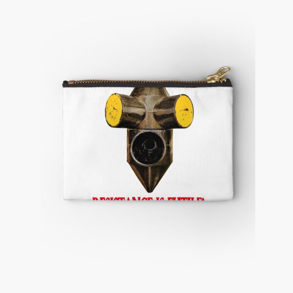 Item preview, Resistance is Futile! designed and sold by 57victor.