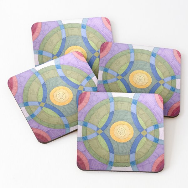 Item preview, Serendipity designed and sold by SavantArtist.
