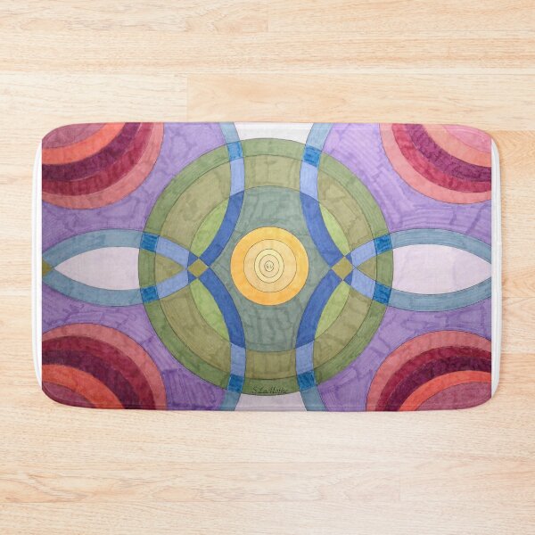 Item preview, Serendipity designed and sold by SavantArtist.