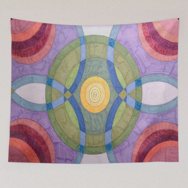 Item preview, Serendipity designed and sold by SavantArtist.
