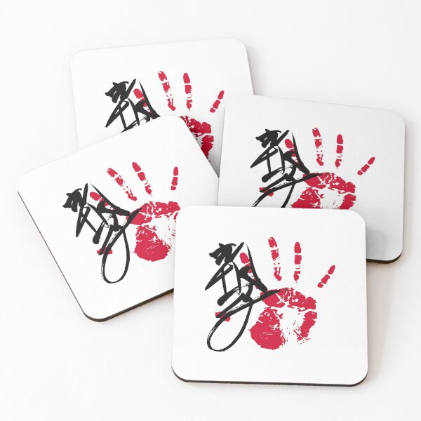 Item preview, Asanoyama Sumo Tegata designed and sold by kaeru.