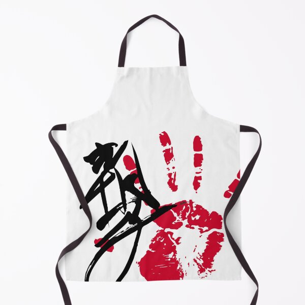 Item preview, Asanoyama Sumo Tegata designed and sold by kaeru.