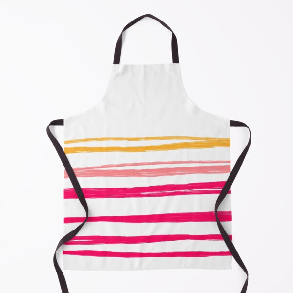 Item preview, Blooming stripes designed and sold by macichini.