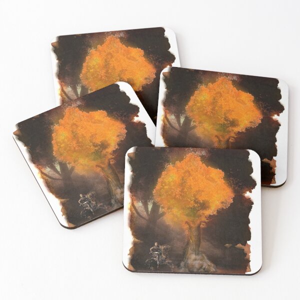 Item preview, Dragon tree designed and sold by Giordano1996-.