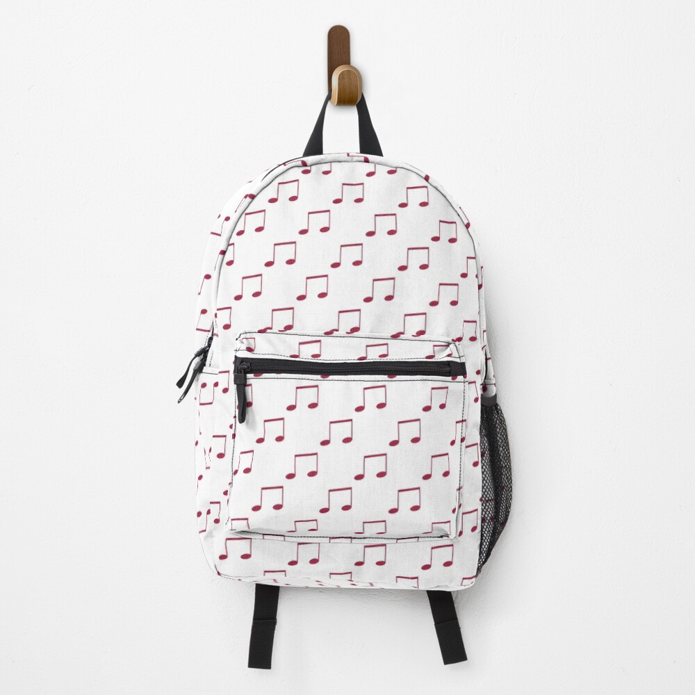 Item preview, Backpack designed and sold by ValeriesGallery.