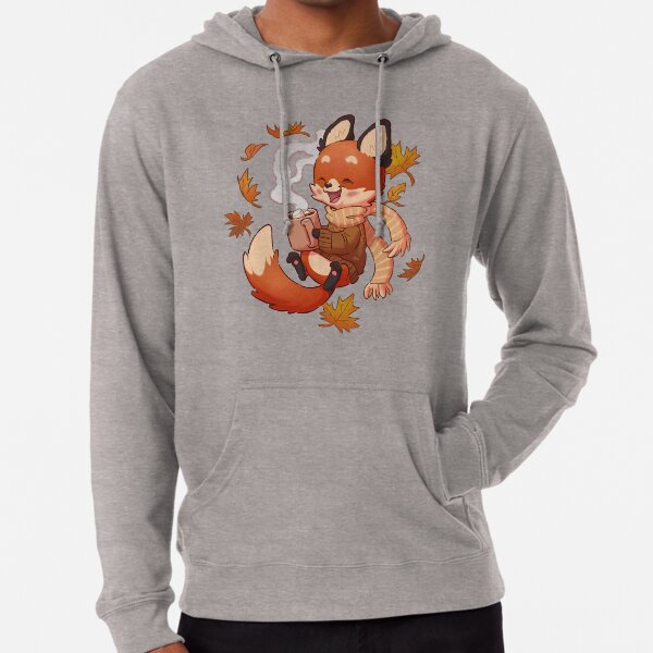 Red fox sweatsuits sales