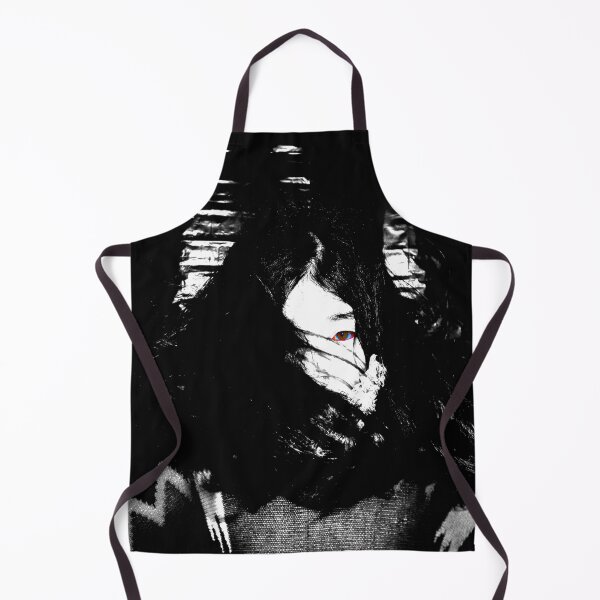 Item preview, ACIDEYE designed and sold by Charlie Hills.