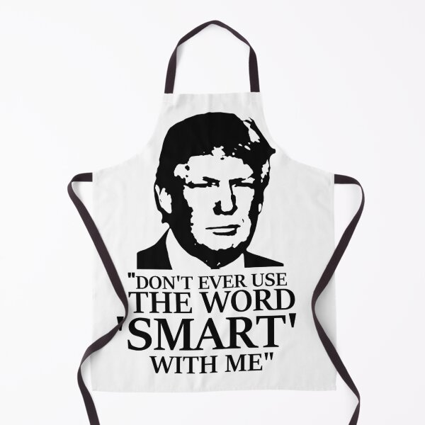 Item preview, Trump Quote Debate 2020 designed and sold by DannyAndCo.