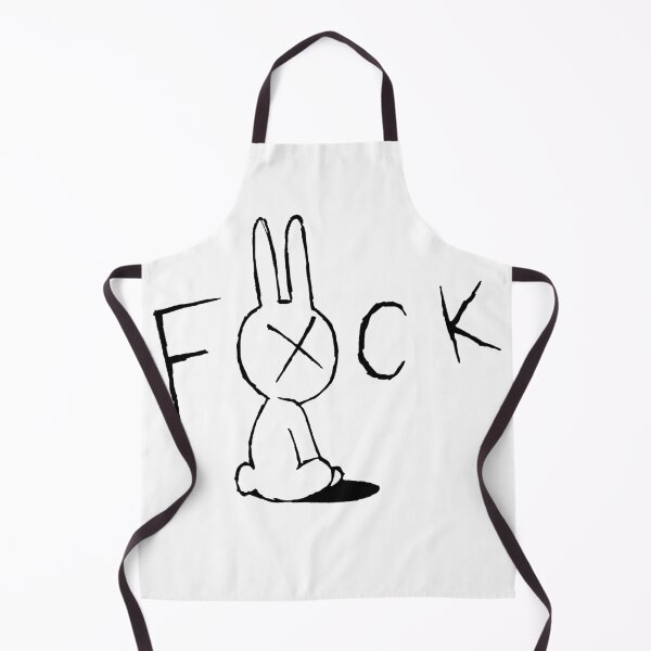 Item preview, Inio Asano Bunny designed and sold by rob28tees.