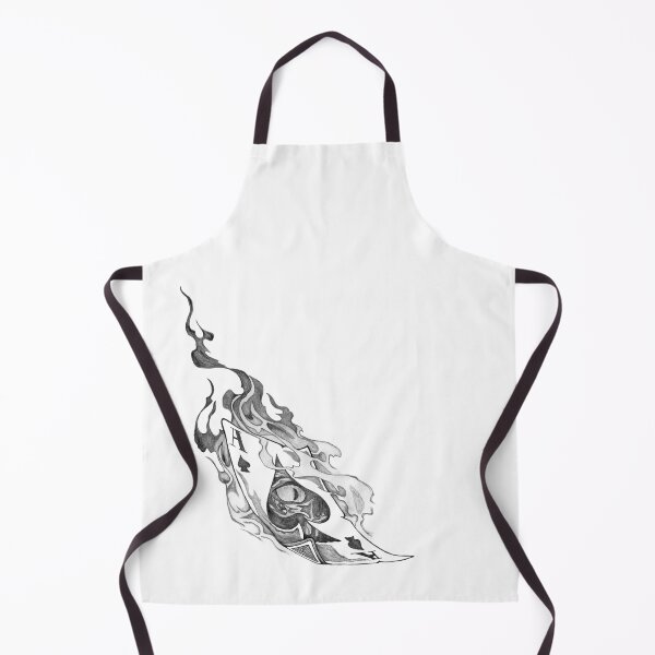 Item preview, Tattoo_Ass designed and sold by Zimart.