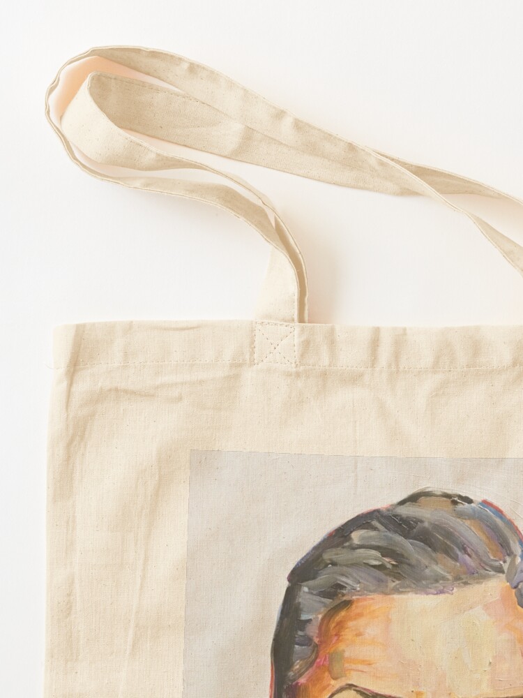 Alternate view of Notorious Tote Bag