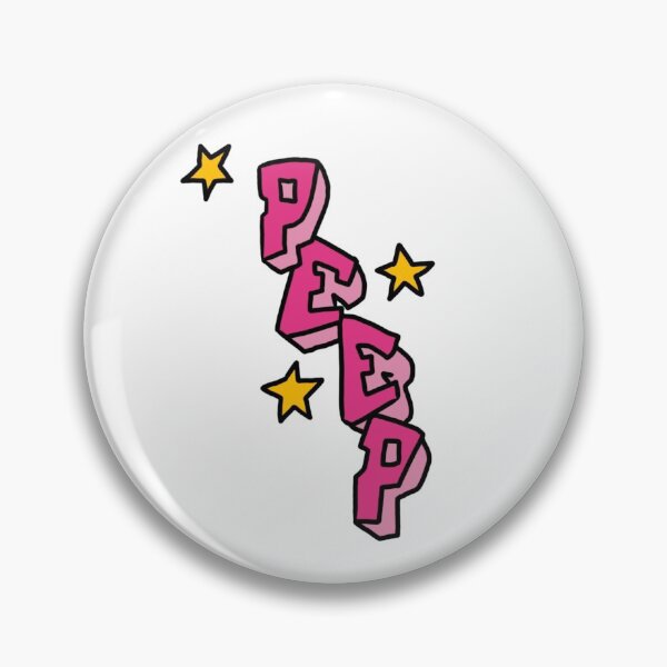 Item preview, Lil peep   designed and sold by twelvestudio.