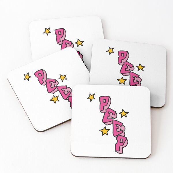 Item preview, Lil peep   designed and sold by twelvestudio.