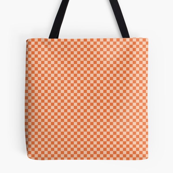 Item preview, Check IV - Orange designed and sold by GalaxyEyes.