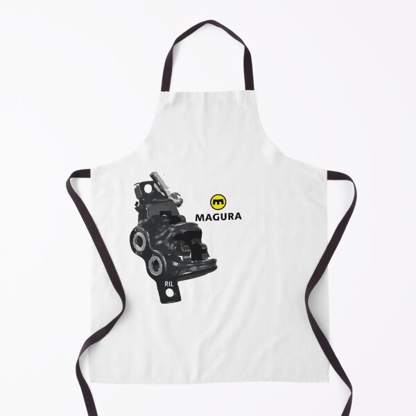 Item preview, Marta designed and sold by hoodlum902.
