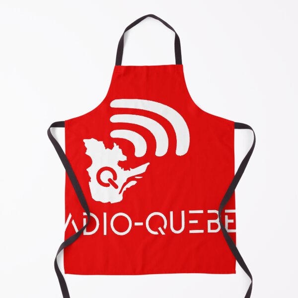 Item preview, radio qc designed and sold by shirtmaster101.