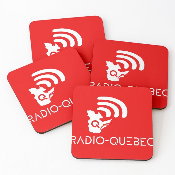 Item preview, radio qc designed and sold by shirtmaster101.