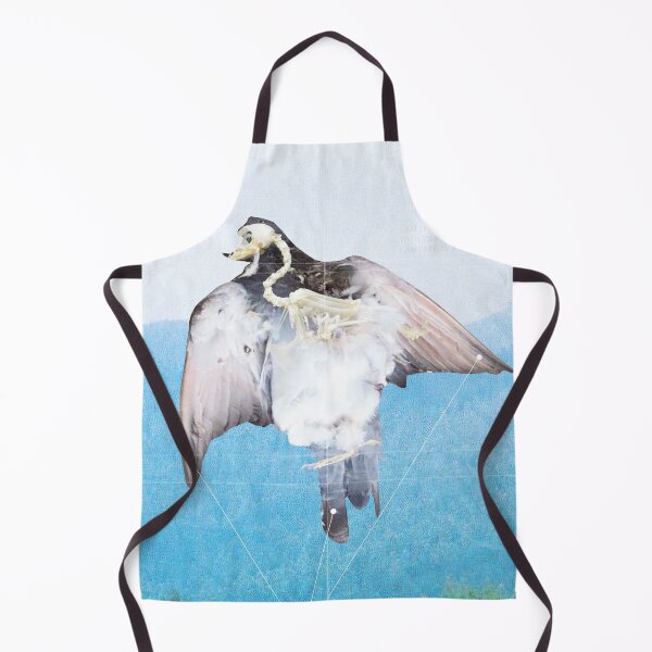 Item preview, Free As A Bird designed and sold by Charlie Hills.