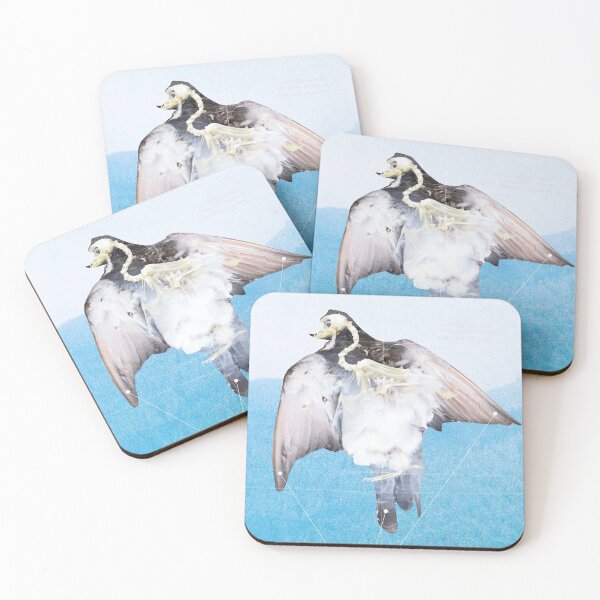 Item preview, Free As A Bird designed and sold by Charlie Hills.