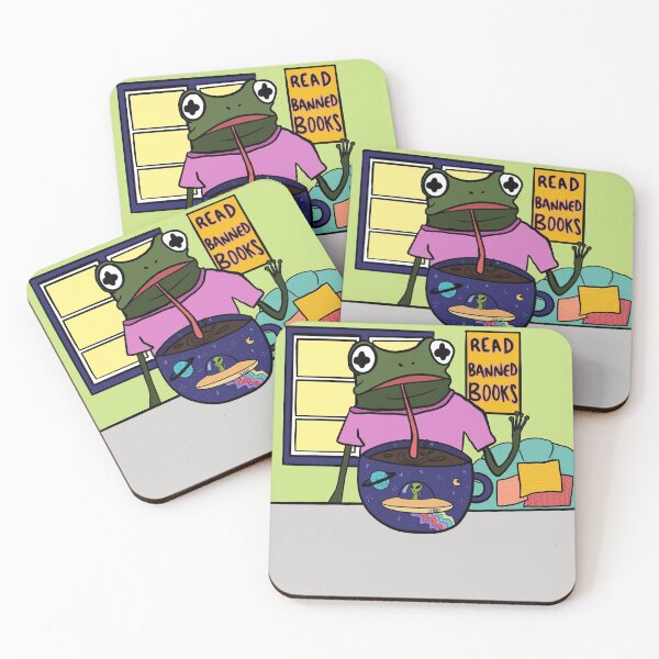 Item preview, hot coffee designed and sold by katiemkozlowski.
