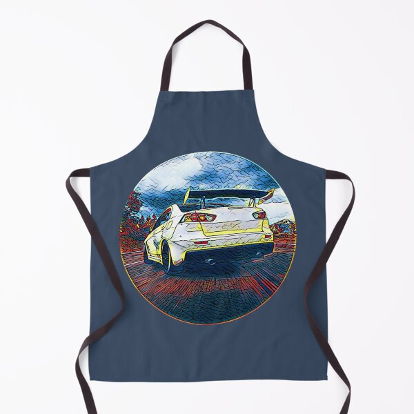 Item preview, Fast designed and sold by ^ H12021 ^.