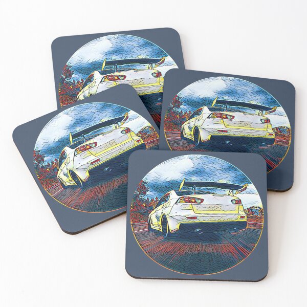 Item preview, Fast  designed and sold by ^ H12021 ^.