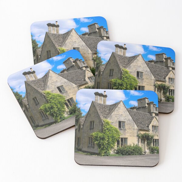 Item preview, 19th Century Grade II House on the Bathhurst Estate designed and sold by BritishYank.