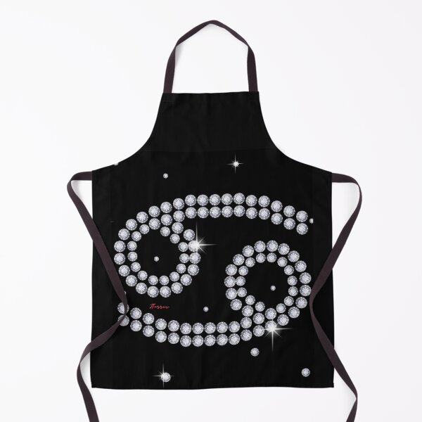 Item preview, Cancer Diamonds  designed and sold by LibrosBOOKtique.