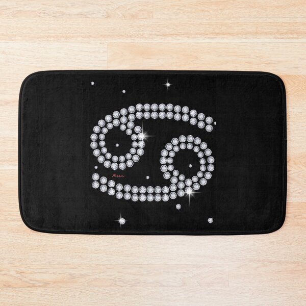 Item preview, Cancer Diamonds  designed and sold by LibrosBOOKtique.