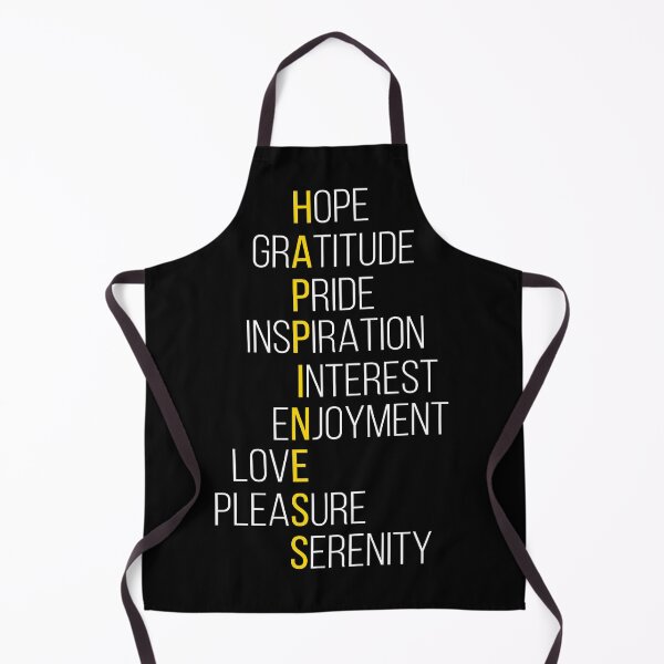 Item preview, Happiness designed and sold by tjf-artworks.