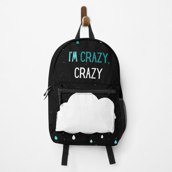 Item preview, Crazy designed and sold by Tes331.