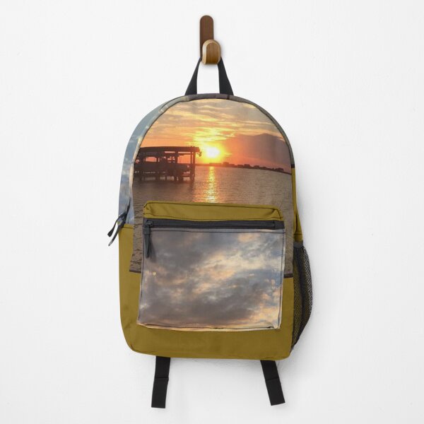 Item preview, SUNSET BY THE BEACH designed and sold by findsbyjune374.
