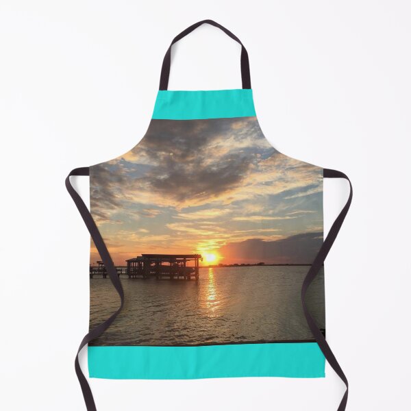 Item preview, SUNSET BY THE BEACH designed and sold by findsbyjune374.