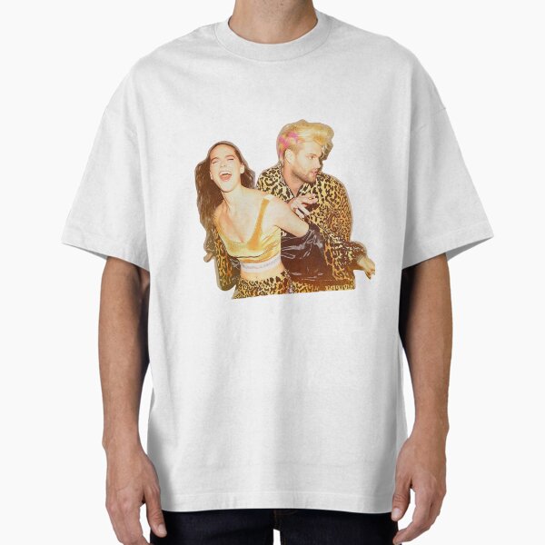 Item preview, Sofi Tukker designed and sold by TopTea.