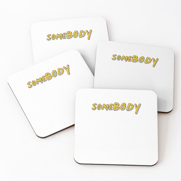 Item preview, Somebody Once Told Me Joke Meme Colorful Cartoon designed and sold by sharedipmemes.