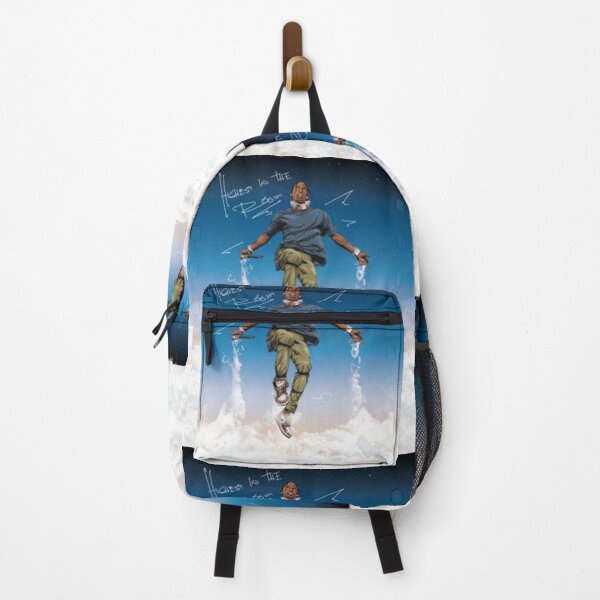 Item preview, travis designed and sold by DvDsHop.