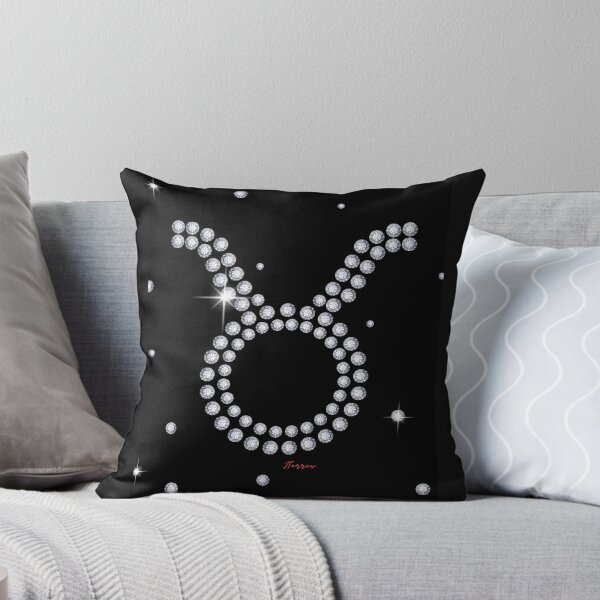 Item preview, Taurus Diamonds  designed and sold by LibrosBOOKtique.
