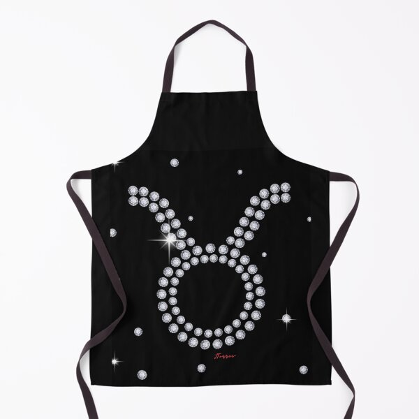 Item preview, Taurus Diamonds  designed and sold by LibrosBOOKtique.