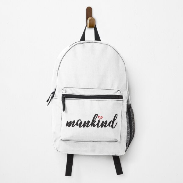 Item preview, Mankind designed and sold by Twat Design.