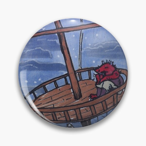 Item preview, Kobold's Nest designed and sold by Arthur Kierce.